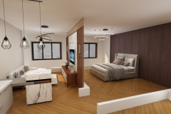 L3D262S13ENDPDHCOSAUWIPEKLUFX7XILXQ8_800x450