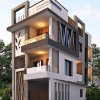 home-pege-photo