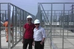 mohammad-bayram