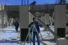 mohammad